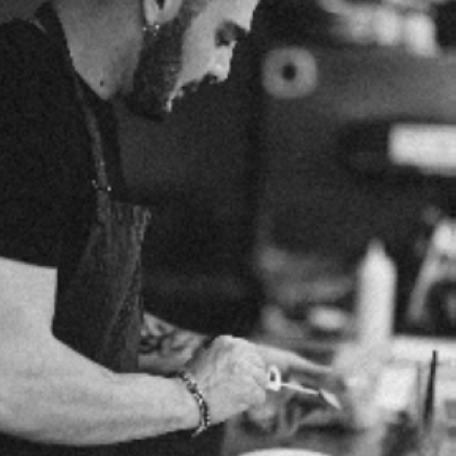 Claudio Carboni